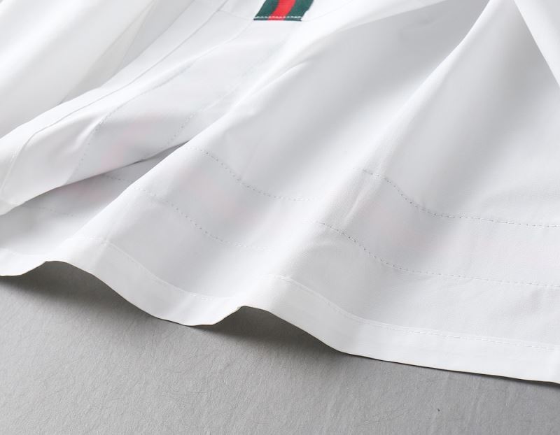 Gucci Shirts